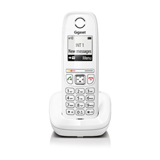 Ασύρματο GIGASET AS405