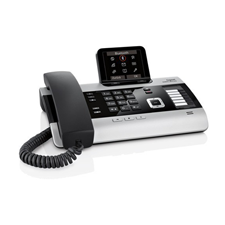 Ασύρματο GIGASET DX800 All in One