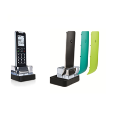 MOTOROLA Ασύρματο IT6.1XC