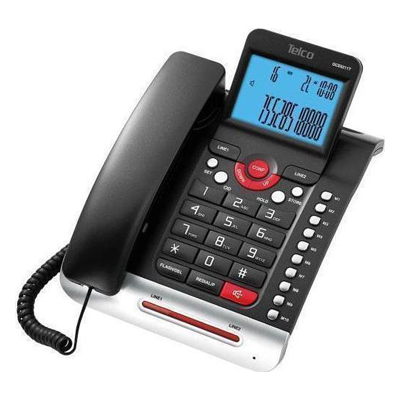 Επιλεγμένη εικόνα