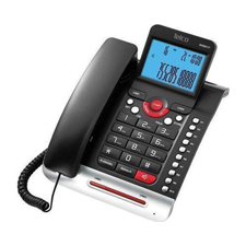 Corded TELCO GCE 6211T Δίγραμμο