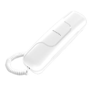 selected sku image thumbnail