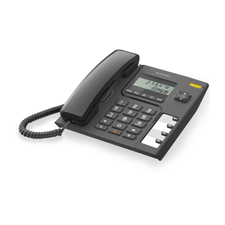 Ενσύρματο ALCATEL T56