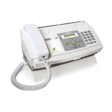 selected sku image thumbnail