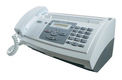 48564