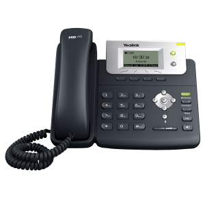 selected sku image thumbnail