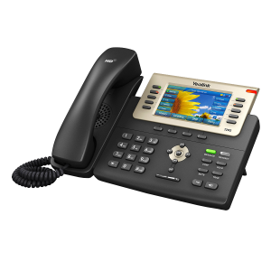 selected sku image thumbnail