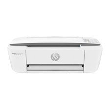 HP  ΠΟΛΥΜΗΧ DESKJET 3775 AIO INK ADVANTAGE