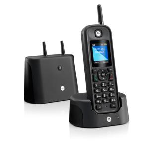 /product/telephony/fixed/wireless-devices/motorola-asurmato-o201/?productId=20351295