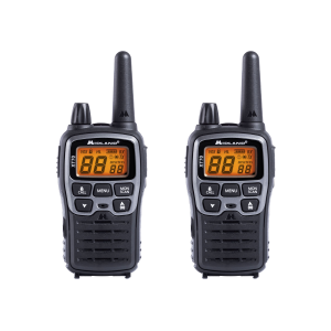MIDLAND Walkie Talkie PMR XT 70