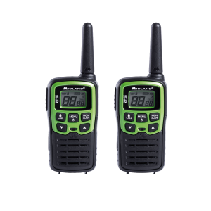 MIDLAND Walkie Talkie PMR XT 30