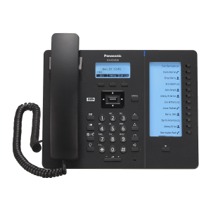 selected sku image thumbnail