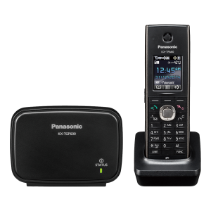 selected sku image thumbnail