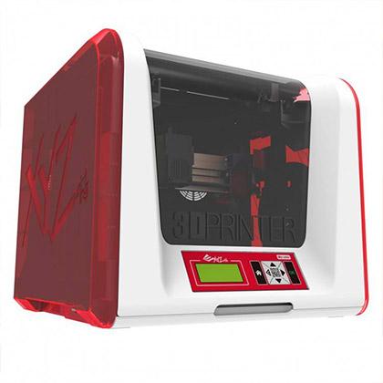 XYZ_3D Printer_daVinci_Junior2.0_Mix_Γερμανός