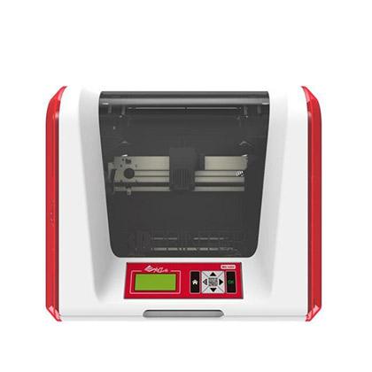 XYZ_3D Printer_daVinci_Junior2.0_Mix_Γερμανός