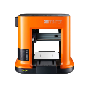 XYZ 3D Printer da Vinci MiniW