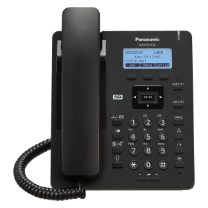 selected sku image thumbnail