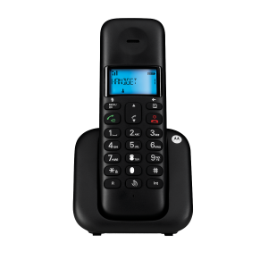 /product/telephony/fixed/wireless-devices/motorola-asurmato-tilefono-t301/?productId=20364885