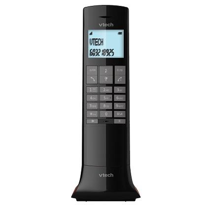 VTECH cordless phone LS1400