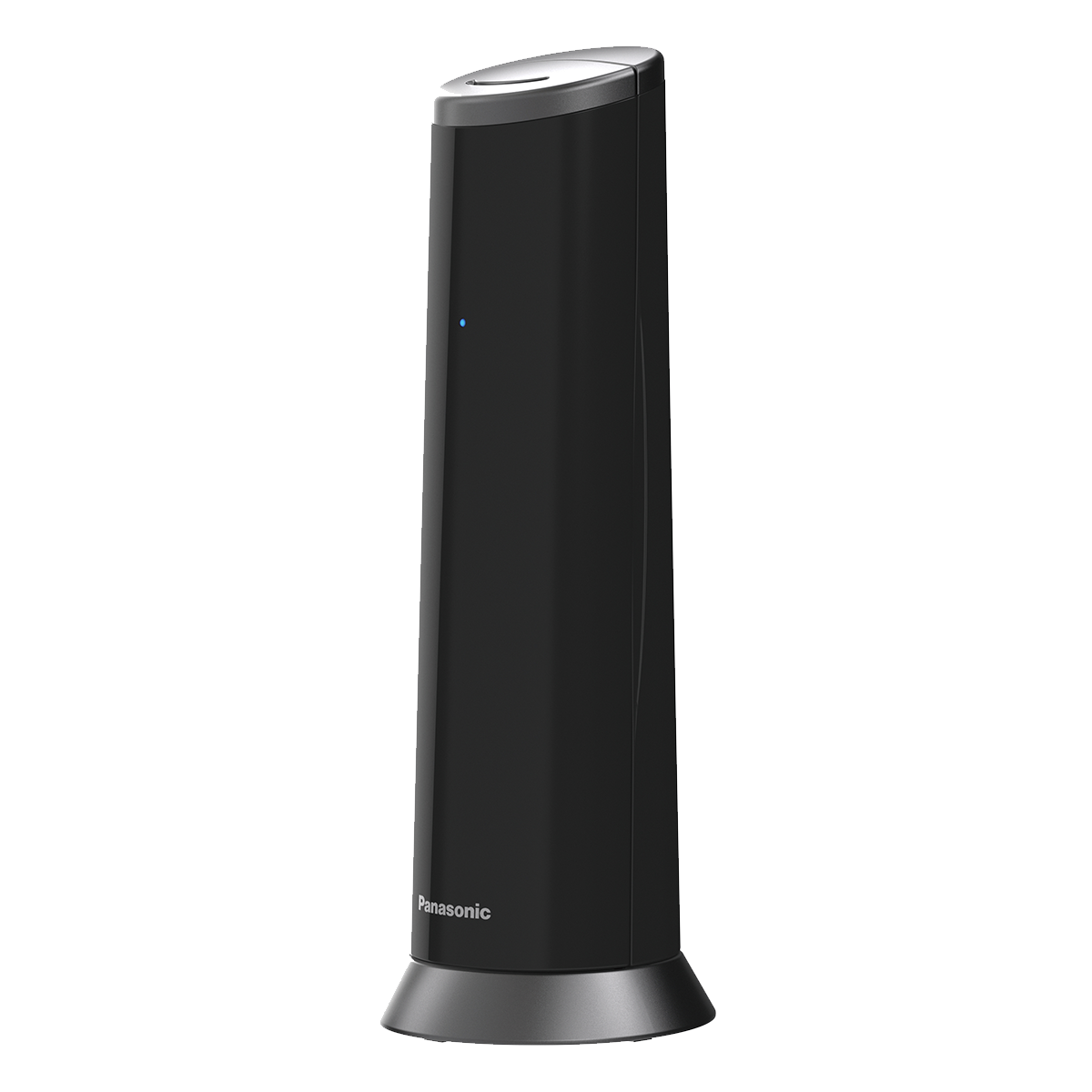 PANASONIC Ασύρματο KX-TGK210GRW - 2