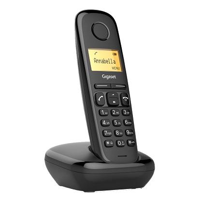 GIGASET cordless phone A170