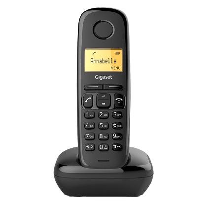 GIGASET cordless phone A170
