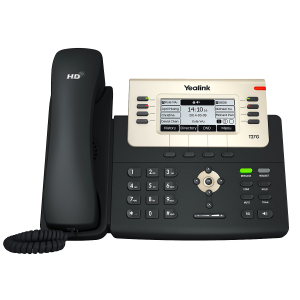 selected sku image thumbnail