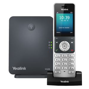 selected sku image thumbnail