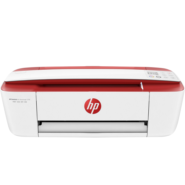 Επιλεγμένη εικόνα