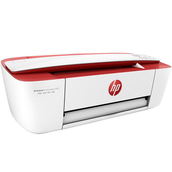 Επιλεγμένη εικόνα