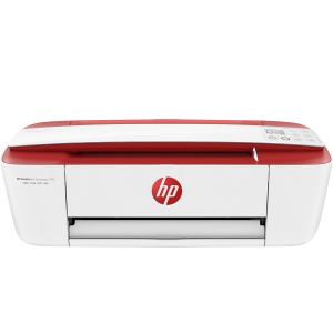HP πολυμηχάνημα DeskJet Ink Advantage 3788 All-in-One