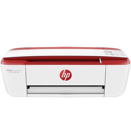HP πολυμηχάνημα DeskJet Ink Advantage 3788 All-in-One