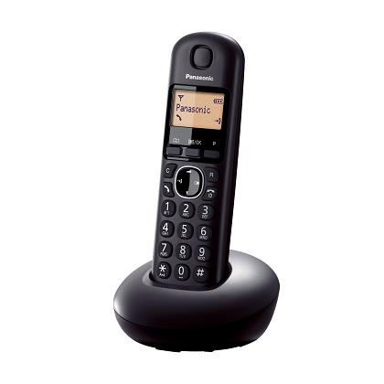PANASONIC KX-TGB210