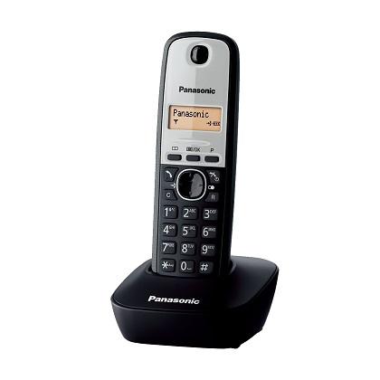 PANASONIC KX-TG1611