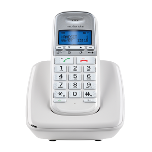 /product/telephony/fixed/wireless-devices/asurmato-motorola-s3001/?productId=20305253