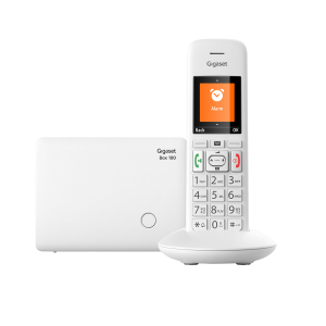 selected sku image thumbnail