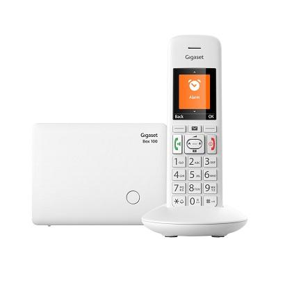 GIGASET E370