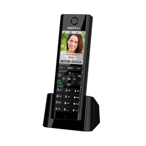 selected sku image thumbnail