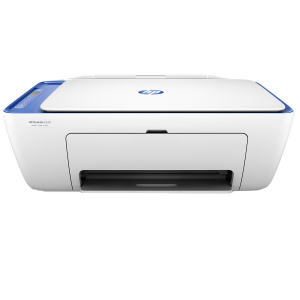 selected sku image thumbnail