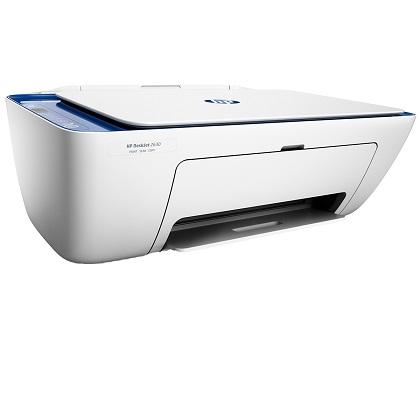 HP DeskJet 2630 Wi-Fi