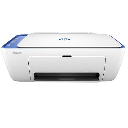 HP DeskJet 2630 Wi-Fi
