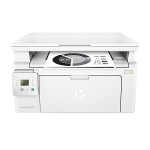 HP πολυμηχάνημα LaserJet Pro MFP M130a