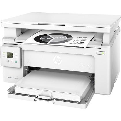 HP LaserJet Pro MFP M130a