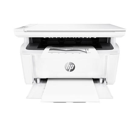 HP LaserJet Pro MFP M28w