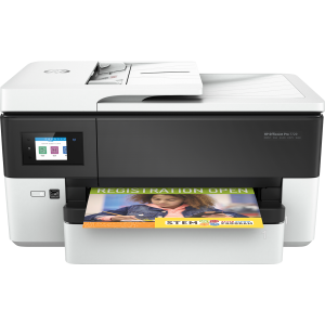 HP πολυμηχάνημα OfficeJet Pro 7720 Wi-Fi