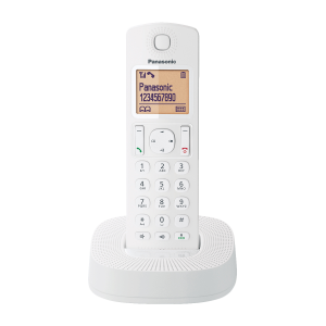 /b2b/product/telephony/fixed/wireless-devices/panasonic-asurmato-tilefono-kx-tgc310/?productId=20383183