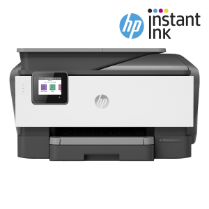 selected sku image thumbnail