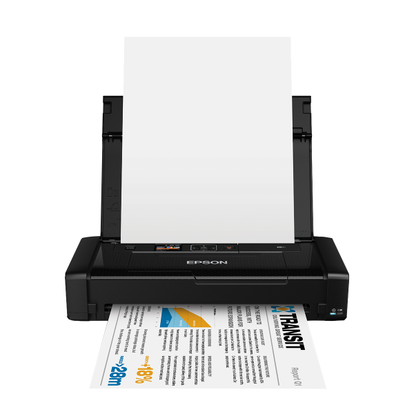 Επιλεγμένη εικόνα