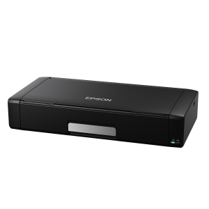 EPSON φορητός εκτυπωτής WorkForce WF-100W
