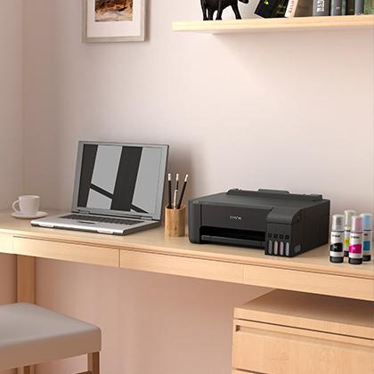 EPSON EcoTank L1110 